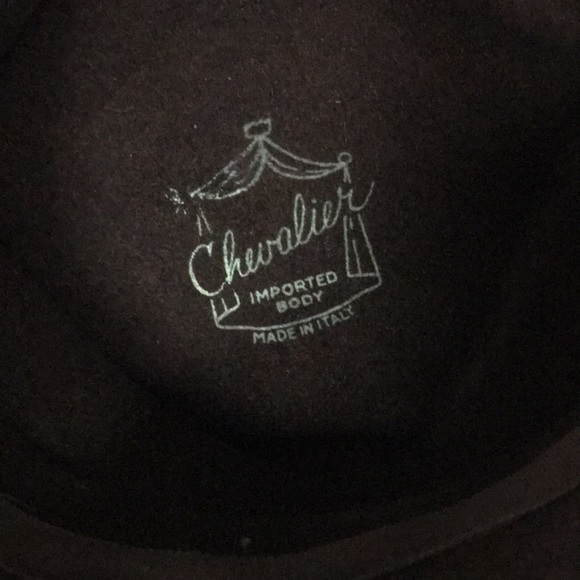 Vintage Amy New York Bucket Hat - Picture 4 of 7